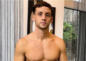 Alex Charger - اليكس تشارجر